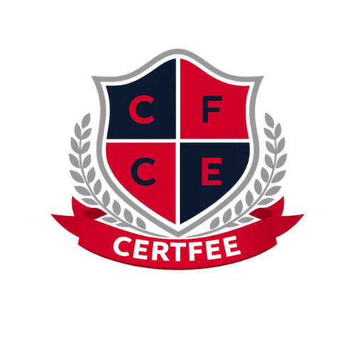 Certfee