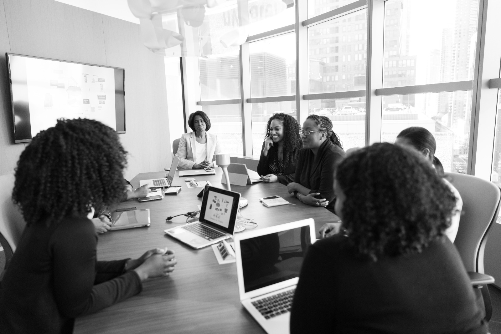 Professional Business, Management and HR Courses in Nigeria