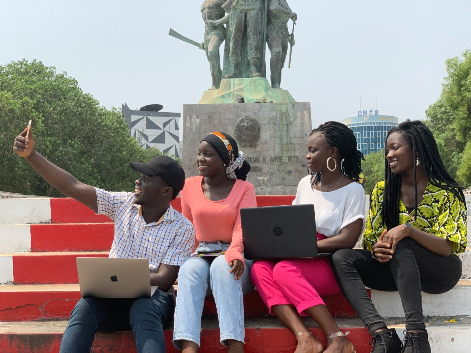 Certified Management Courses and International Professional Certifications in Nigeria