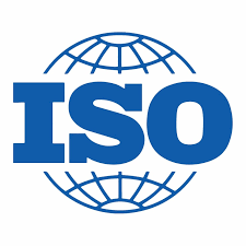 International Organization For Standardization ISO