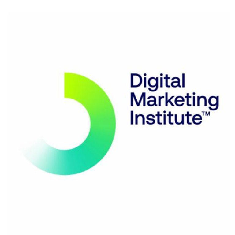 Digital Marketing Institute (DMI)