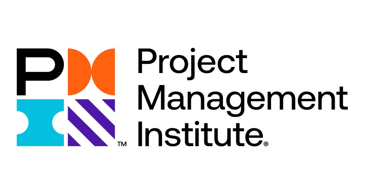 Project Management Institute (PMI)