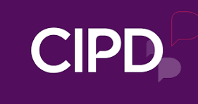 HR Professional Courses